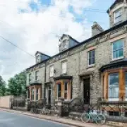 Worst UK cities to be a landlord in 2026 revealed