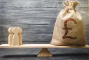 Would Equal Pay for All Create a Better Society?
