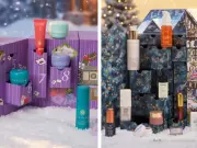 Wowcher £20 Deal Offers Chance to Win £1,300 Beauty Advent Calendar