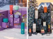 Wowcher £20 mystery deal could win £1,300 luxury advent calendar