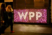 WPP cuts 1,267 jobs in first half as AI adoption grows