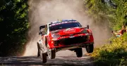 WRC stars demand three major rule changes after new promoter deal