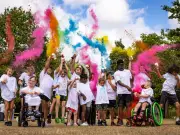 Wrexham submits bid to become UK City of Culture 2029