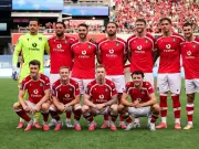 Wrexham's US Tour Boosts Brand and Revenue, Says Expert