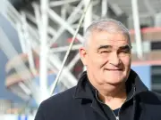 WRU board members: Who are the 11 in charge amid calls to resign?