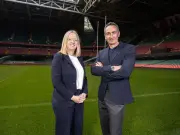 WRU board told to resign by GoCompare founder Hayley Parsons