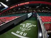 WRU calls extraordinary meeting over heat-hit pitches