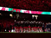 WRU faces coordinated campaign to oust leadership after war of words
