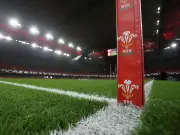 WRU rejects Indigo Group's academy plan over pay-to-play concerns