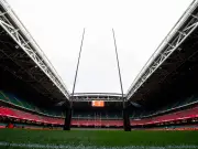 WRU right on change but process has been mishandled