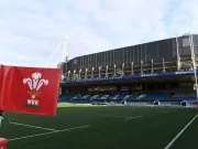 WRU seek Cardiff CEO as Wigan honour Sir Billy Boston