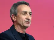 WRU U-turn on academy staff contracts due to cost