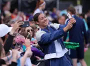 WSL 2026-27 Preview: No 10 London City Lionesses