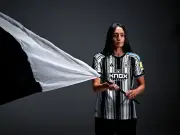 WSL2 North East preview: Sunderland, Newcastle, Durham ready