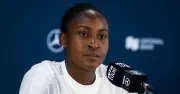 WTA Gender Testing: Players React to New Policy