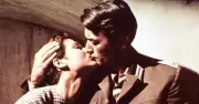 WW2 masterpiece The Guns of Navarone streaming on Netflix