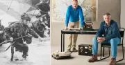 WW2 myths: Hitler's testicle, best tank, top generals debated