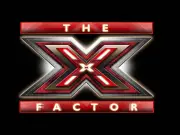 X Factor star Joey Mazzone dies at 27 after decade-long health battle