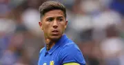 Xabi Alonso backs Enzo Fernandez to win over Chelsea fans amid Man City interest