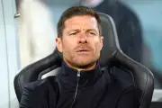 Xabi Alonso confirms Danny Welbeck fit for Chelsea's Premier League opener at Fulham
