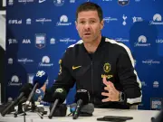 Xabi Alonso confirms Mudryk return as Chelsea winger cleared to play