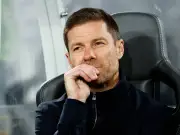 Xabi Alonso could revive five forgotten Chelsea careers