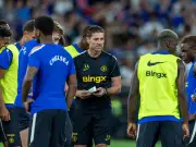 Xabi Alonso Faces Chaos at Chelsea: 46 Players, £336m Spent