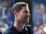 Xabi Alonso hints some Chelsea players played final game