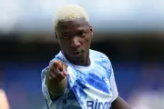 Xabi Alonso issues Moises Caicedo injury update as Chelsea suffer fresh blow