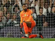 Xabi Alonso tells Robert Sanchez to 'relax and carry on' after Fulham errors