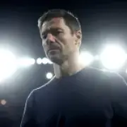 Xabi Alonso told to axe Chelsea goalkeeper Robert Sanchez after Fulham win