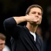 Xabi Alonso warns Arsenal: Chelsea will do whatever it takes to win