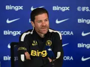 Xabi Alonso's Chelsea era begins with proven stars and new direction