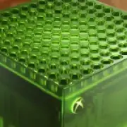 Xbox 25th anniversary console price leak reveals €899.99 cost