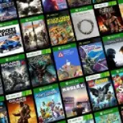 Xbox 360 Games Coming to PC, Project Helix Leak Reveals