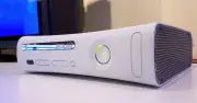 Xbox 360 Games on PC: 5 Titles I Want to Replay
