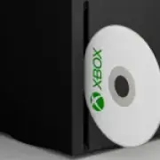 Xbox adds disc-to-digital feature as Sony ends physical media