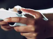 Xbox Age Verification Sparks Fury Among Gamers