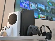 Xbox confirms disc-to-digital feature for Xbox One, Series X