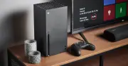 Xbox Finally Adds Party Chat Audio to Game Captures