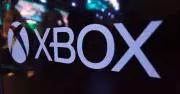 Xbox Game Pass August 2026: Gears of War E-Day Beta and 10 New Games