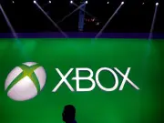 Xbox Prices Soar 43% as AI Demand Drives Up Costs