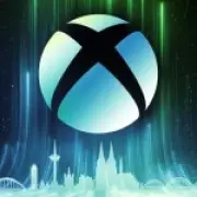 Xbox Reset Doubts and Nintendo Direct Concerns in Games Inbox