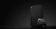Xbox UK price hikes labelled 'crazy' as costs soar