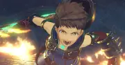 Xenoblade Chronicles 2 Switch 2 Patch v3.01 Fixes Amiibo Glitch