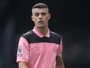 Xhaka reveals how close he came to Chelsea transfer