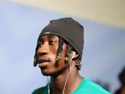 Yan Diomande transfer twist as Liverpool handed surprise update