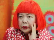 Yayoi Kusama, Japanese avant-garde artist, dies aged 97