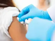 Yeast-based M2 flu vaccine could end annual jabs, study suggests