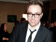 Yes Man star Danny Wallace on Jim Carrey, family and new book